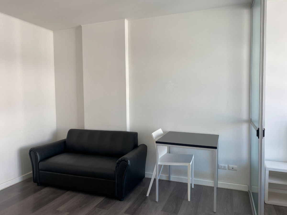 picture [🔥 Available] dcondo Campus Resort Rangsit for Rent near Thammasat University - 12/29