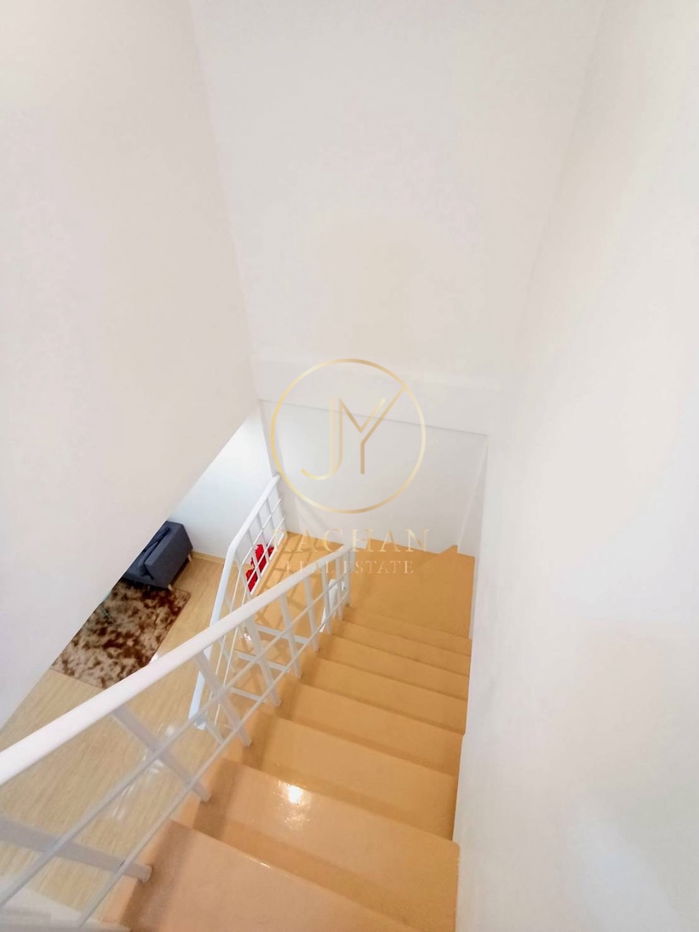 รูป ขายด่วน  ทาวน์เฮาส์ 2 ชั้น รีโนเวทใหม่  หมู่บ้านรัตนวดี  บางบัวทอง เนื้อที่ 16.1 ตร.ว พื้นที่ใช้สอย 120 ตร.ม  2 ห้องนอน 2 ห้องน้ำ 1 ห้องครัว  - รูปที่ 11/18