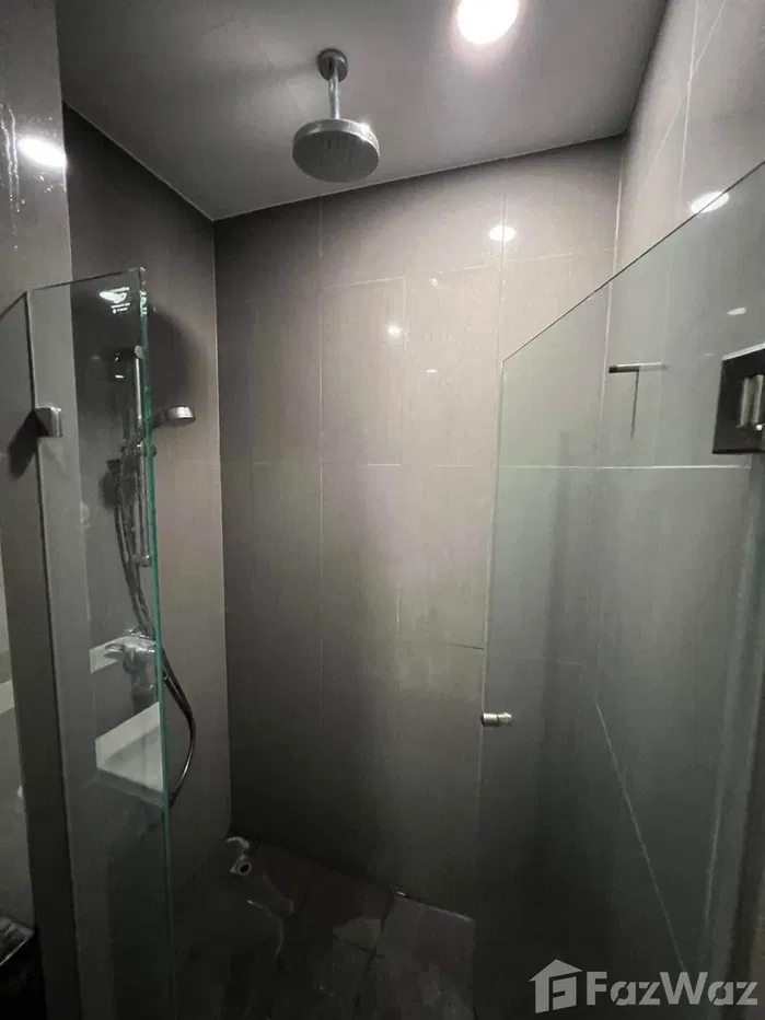 รูป ขาย คอนโด 1 ห้องนอน ในโครงการ เดอะ รูม สุขุมวิท 69 1824516 - รูปที่ 5/5