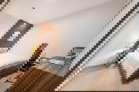 🏙️ The Waterford Diamond Sukhumvit 30/1❤️เช่า 37,000 บาท🆔 รหัส RS4469