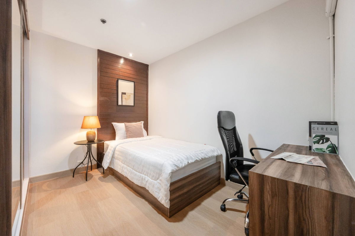 รูป 🏙️ The Waterford Diamond Sukhumvit 30/1❤️เช่า 37,000 บาท🆔 รหัส RS4469 - รูปที่ 1/25