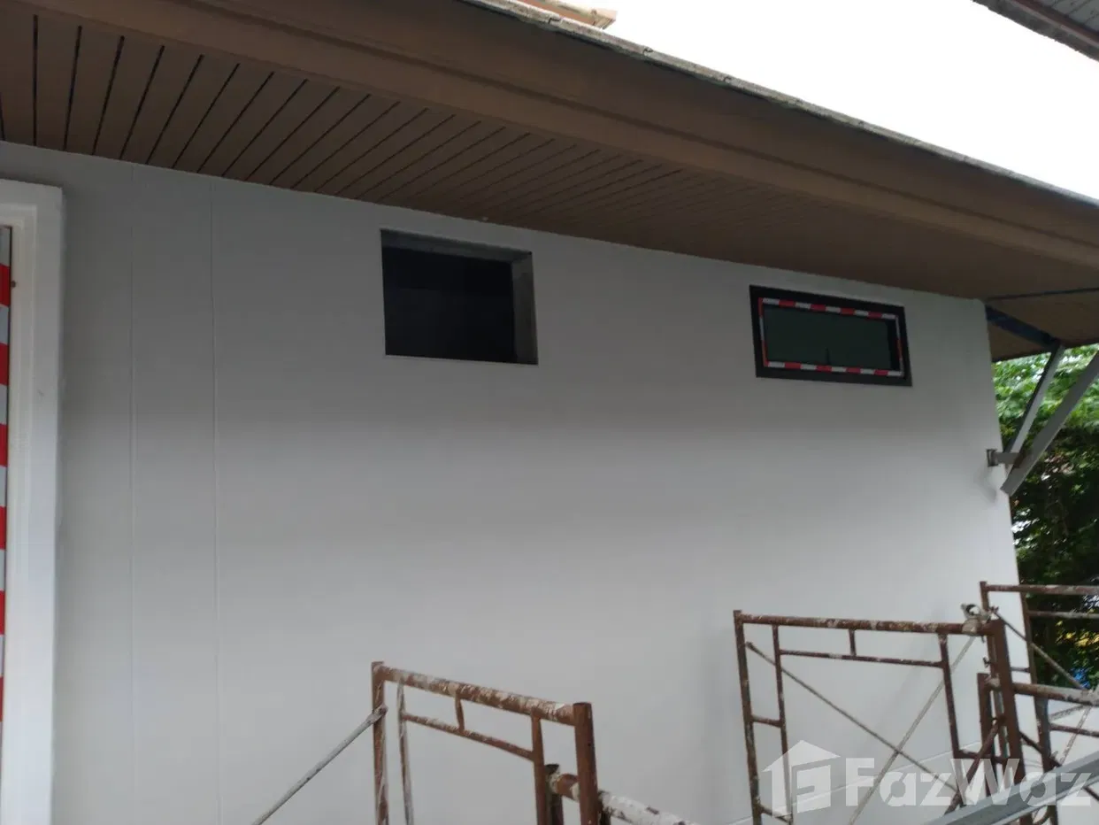 รูป ขาย บ้านเดี่ยว 9 ห้องนอน ใน หลักสอง, กรุงเทพมหานคร 1664282 - รูปที่ 4/5