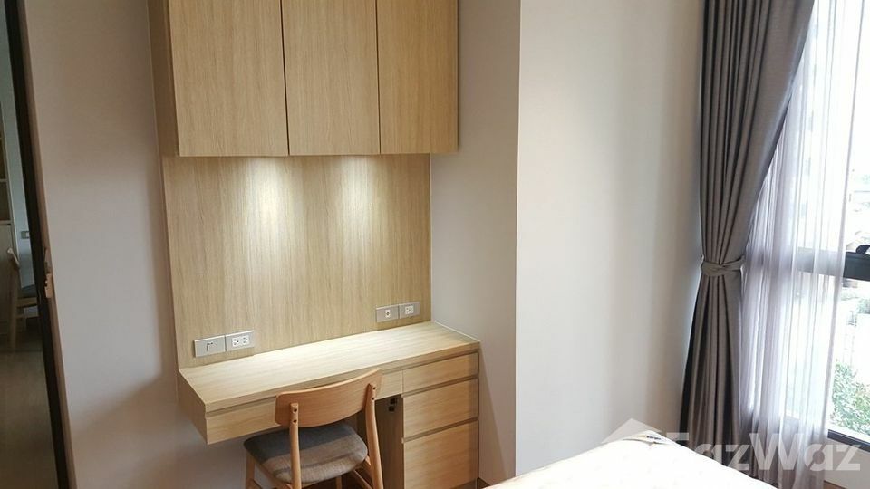 picture 1 Bedroom Condo for sale at The Lumpini 24 1162352 - 4/5