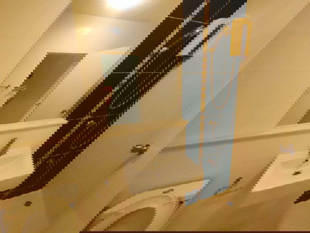 รูป ให้เช่า ทาวน์โฮม 2 ชั้น โครงการ ซิตี้เซนส์ รัตนาธิเบศร์-เลี่ยงเมืองนนท์ ถนนเรวดี ใกล้เซ็นทรัล รัตนาธิเบศร์ 16,000 - รูปที่ 12/16