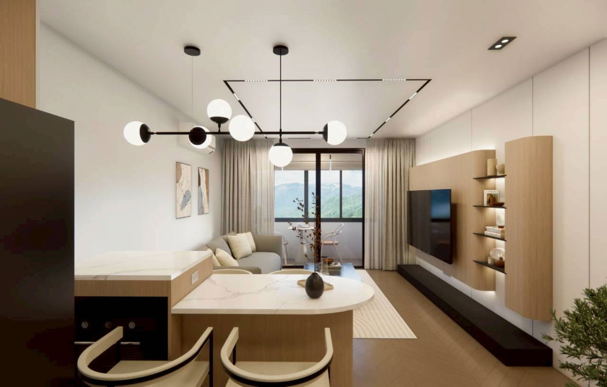 รูป คอนโดทำเลทอง เวียงพิงค์ แมนชั่น ทำเลทองติดห้าง ย่านนิมมาน , MAYA เพียง 200 ม.  - รูปที่ 37/40