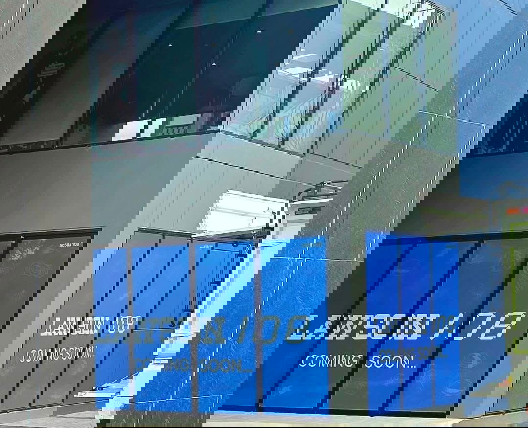 รูป เจ้าของปล่อยเช่า คอนโด โครงการ The Origin Plug and Play E22 station สายลวด สมุทรปราการติดรถไฟฟ้า BTS  0 เมตร - รูปที่ 11/25