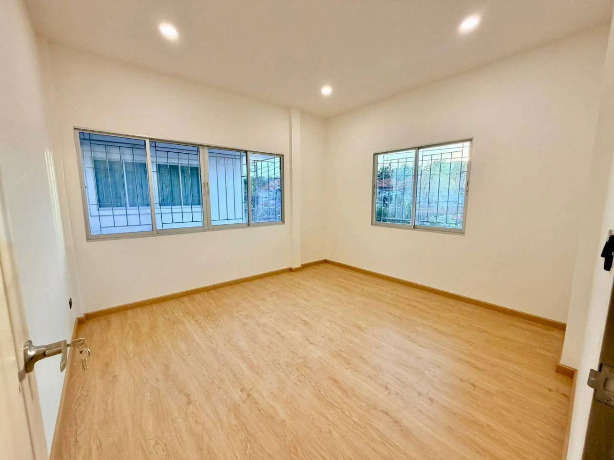 รูป หมู่บ้านพนาสนธิ์ บ่อแร่ WR-04120 - รูปที่ 7/12