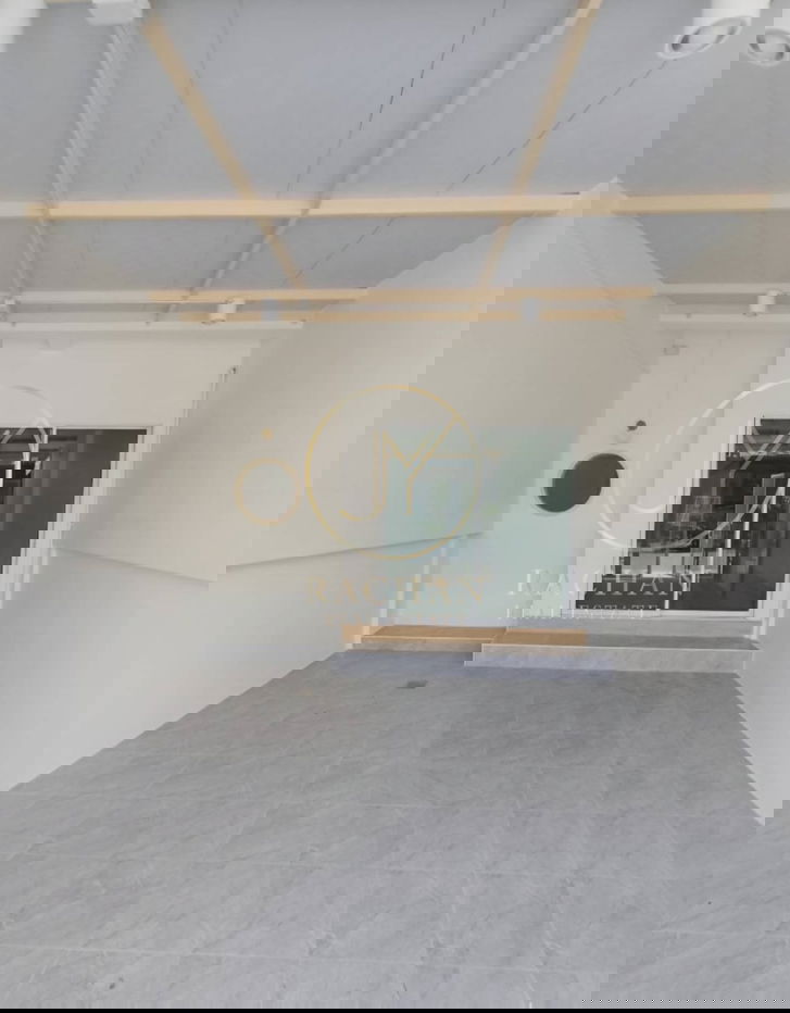 รูป ขายด่วน  ทาวน์เฮาส์ 2 ชั้น รีโนเวทใหม่  หมู่บ้านรัตนวดี  บางบัวทอง เนื้อที่ 16.1 ตร.ว พื้นที่ใช้สอย 120 ตร.ม  2 ห้องนอน 2 ห้องน้ำ 1 ห้องครัว  - รูปที่ 3/18