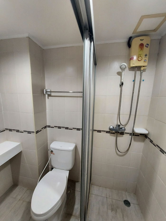 รูป #SC10605 📌 ให้เช่า | 🟦🟨ลุมพินี วิลล์ ประชาชื่น - พงษ์เพชร🟥🟩💬 𝑪𝒐𝒏𝒕𝒂𝒄𝒕 𝑳𝑰𝑵𝑬: @𝒔𝒆𝒄𝒓𝒆𝒕𝒑𝒓𝒐𝒑𝒆𝒓𝒕𝒚 🔥✨ - รูปที่ 9/14