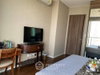 listing thumbnail image 22