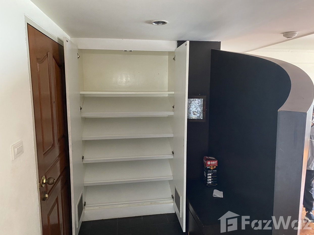 picture 2 Bedroom Condo for sale at Baan On Nut Sukhumvit 77  1689396 - 8/22