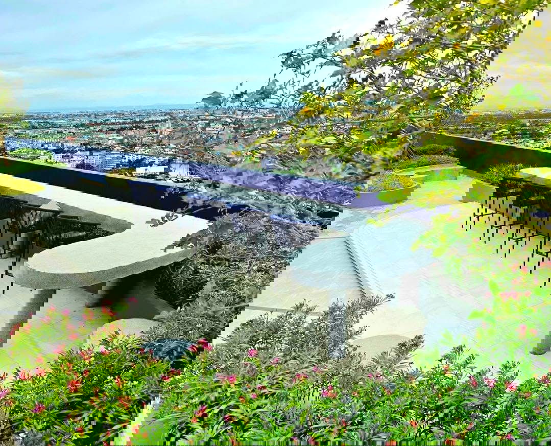 รูป เจ้าของปล่อยเช่า คอนโด โครงการ The Origin Plug and Play E22 station สายลวด สมุทรปราการติดรถไฟฟ้า BTS  0 เมตร - รูปที่ 22/25