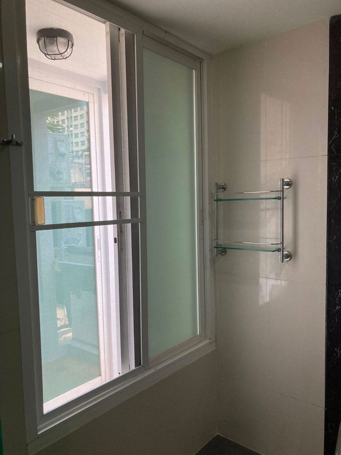 picture For rent Bangkok Feliz Major Ratchayothin 🔴🔴 - 9/12