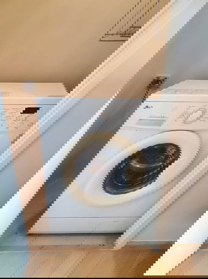 รูป ให้เช่า 1 ห้องนอน ชั้น 18 สิริ แอท สุขุมวิท ติด BTS ทองหล่อ - รูปที่ 10/10