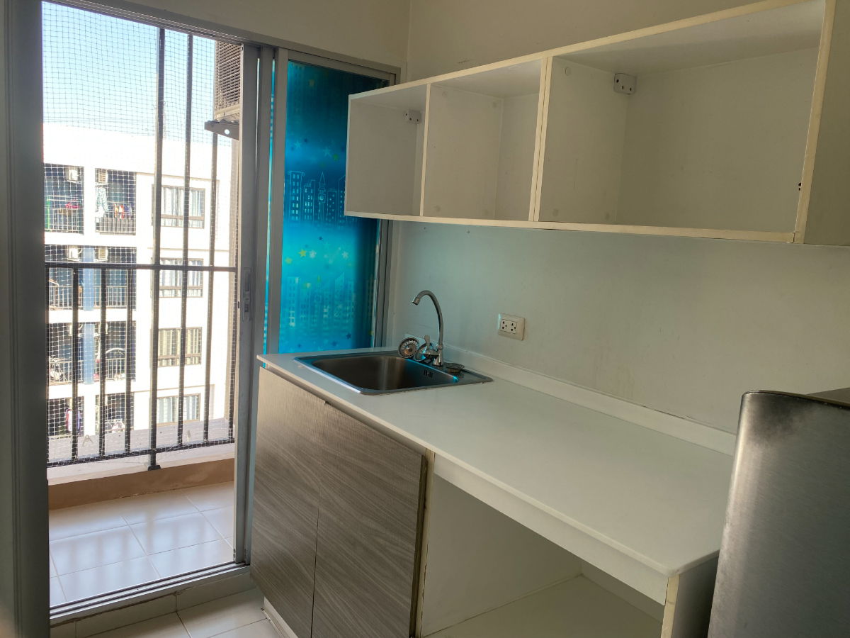 picture [🔥 Available] dcondo Campus Resort Rangsit for Rent near Thammasat University - 16/29