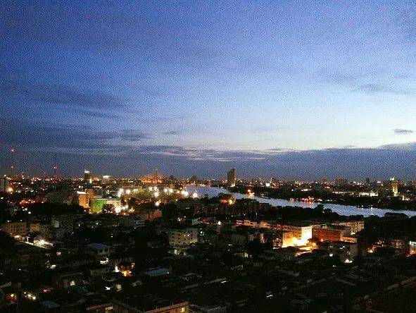 รูป ใกล้รถไฟฟ้า และรถประจำทาง ใกล้ห้าง ทรี อินเตอร์เชนจ์ - รูปที่ 7/7