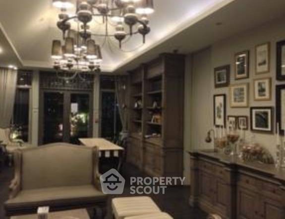 รูป คอนโด 1-ห้องนอน ที่ เดอะ ซี้ดเ มมโมรีย์ สยาม ใกล้ BTS รถไฟฟ้าสนามกีฬาแห่งชาติ (ID 45435) - รูปที่ 3/4