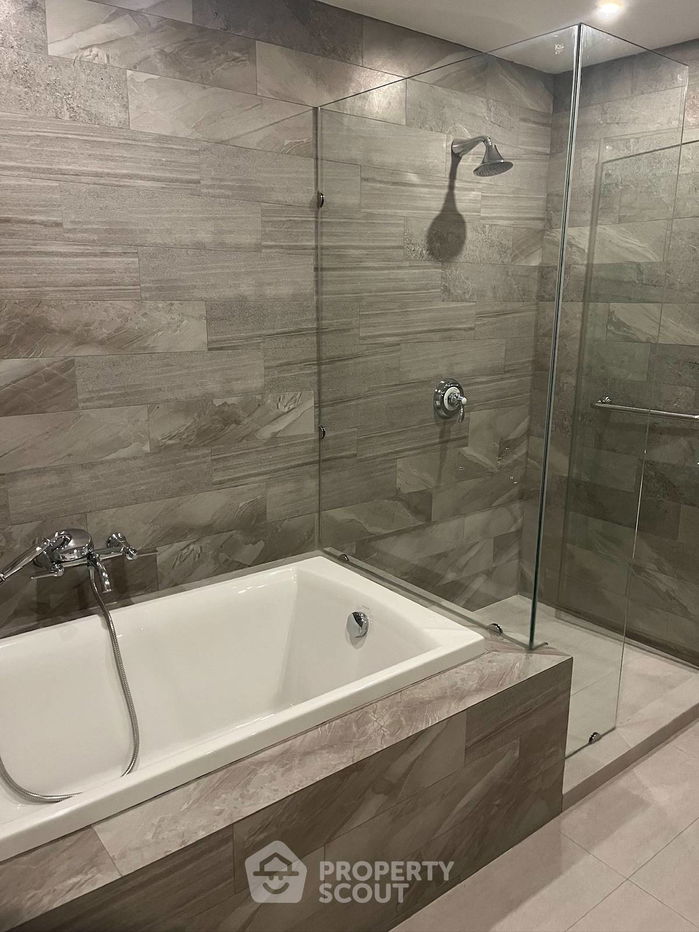 รูป คอนโด 2-ห้องนอน ที่ สมคิด การ์เด้น คอนโดมิเนียม ใกล้ BTS ชิดลม (ID 2516554) - รูปที่ 5/7