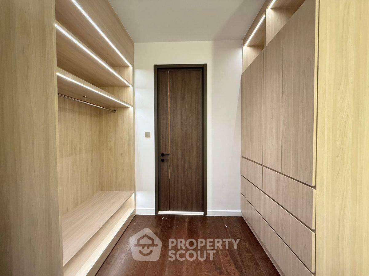 รูป คอนโด 3-ห้องนอน ที่ ศุภาลัย ไอคอน สาทร ใกล้ MRT สีลม (ID 2309579) - รูปที่ 9/10