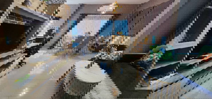 รูป ให้เช่าบ้านเดี่ยวชั้นเดียวพร้อมเฟอร์ฯ โซนหางดง - หน้าอำเภอหางดง  ใกล้ ร.ร.นานาชาติ   ใกล้อำเภอหางดง ใกล้ตลาดสด ใกล้กาดฝรั่ง  
 - รูปที่ 20/20