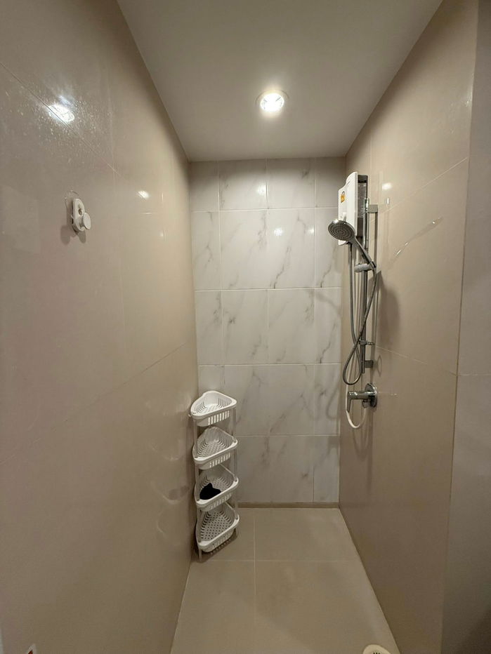 รูป 🏢 ให้เช่าคอนโด : Aspire Erawan Prime (แอสปาย เอราวัณ ไพร์ม)   รหัสทรัพย์ | 📌LNP-C11310 - รูปที่ 3/7