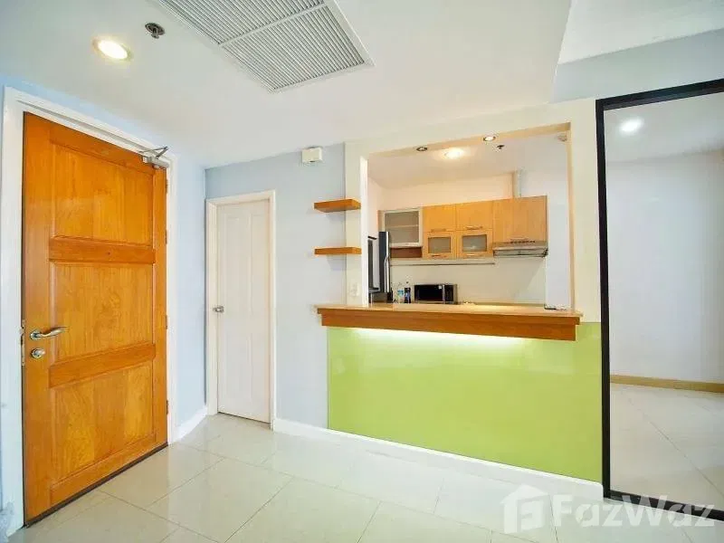 รูป ขาย คอนโด 2 ห้องนอน ในโครงการ ศุภาลัย คาซ่า ริวา 1034754 - รูปที่ 13/14