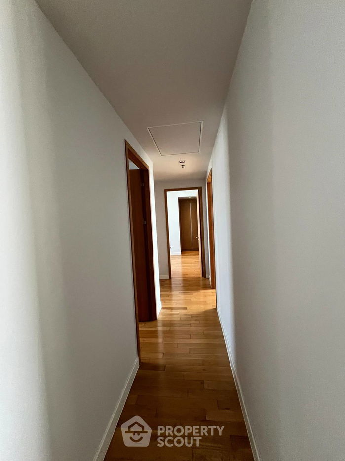 รูป คอนโด 3-ห้องนอน ที่ มิลเลนเนียม เรสซิเด้นส์ แอท สุขุมวิท คอนโดมิเนียม ใกล้ BTS อโศก (ID 1979644) - รูปที่ 10/22