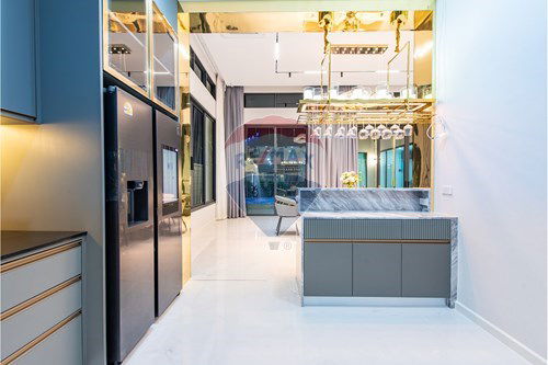 รูป [920311006-313] ขายพูลวิลล่าใกล้ทะเลจอมเทียน-พัทยา - รูปที่ 35/68