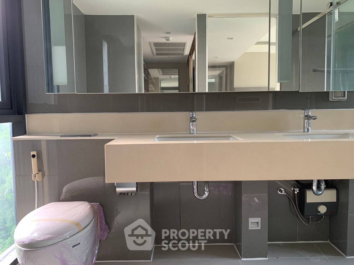 picture 2-BR Condo at Urbitia Thong Lo near BTS Thong Lor (ID 2479971) - 15/18