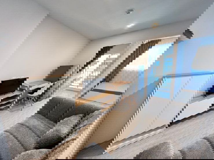 picture New 📌 condo for rent 🎉 EARN BY LPN - 2/20