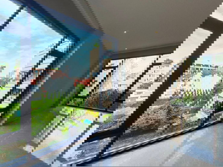 picture For Sale: Luxury Condo at Nivati Residence, Thonglor 23 - 5/7