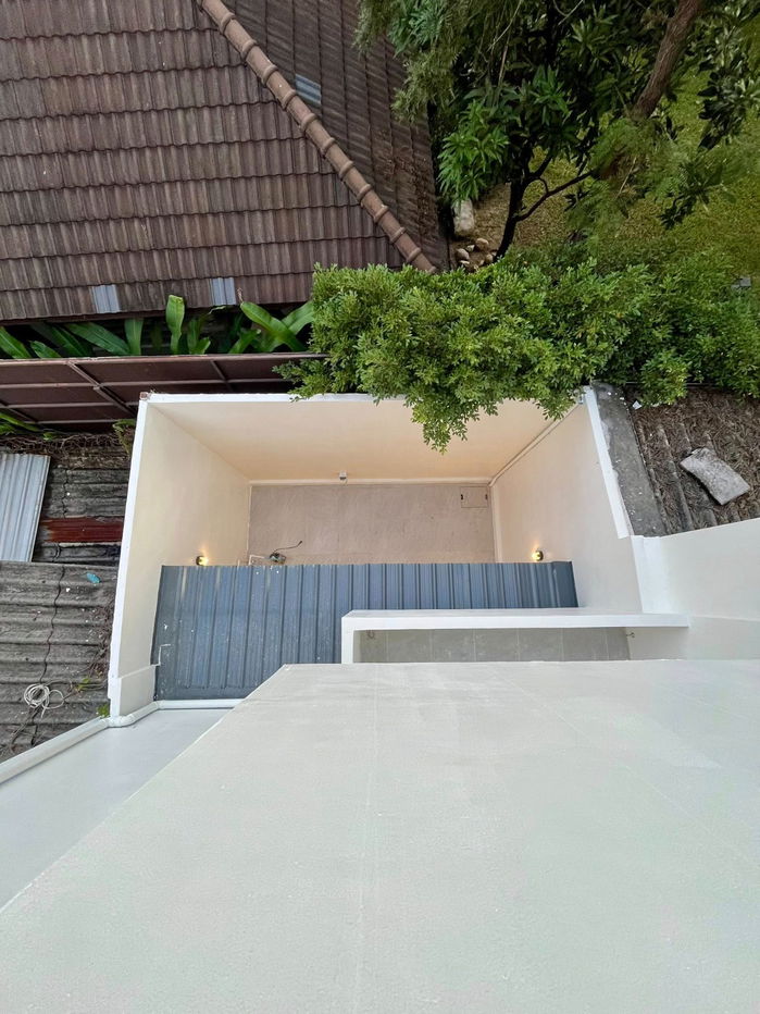 รูป S978 🏡 ขายทาวน์โฮม 4 ชั้น ทำเลลาดพร้าว เดินทางสะดวก ใกล้รถไฟฟ้าและห้างใหญ่ ราคาเพียง 5.9 ล้านบาท - รูปที่ 24/24