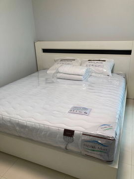 ให้เช่า  แบงค์คอก เฟ'ลิซ เมเจอร์ รัชโยธิน  🔴🔴