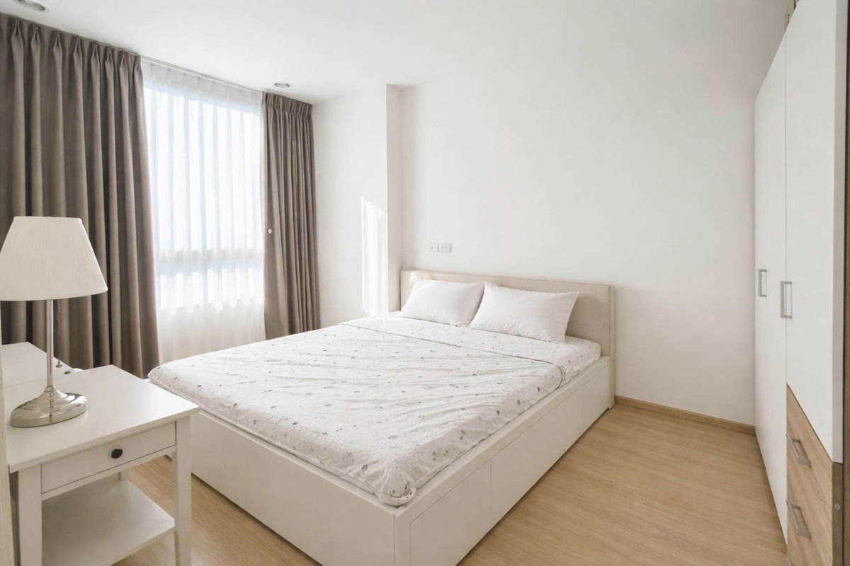 รูป Artemis Sukhumvit 77 ( S-AT12 ) - รูปที่ 2/6