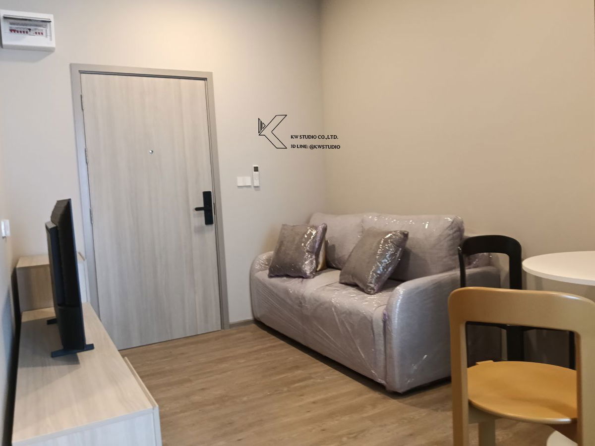 picture Plum Condo New West All New for rent  - 6/40