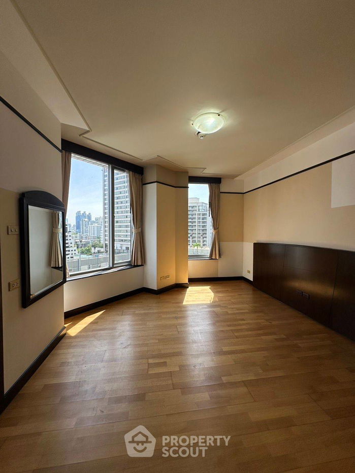 รูป คอนโด 3-ห้องนอน ที่ ออลซีซั่น แมนชั่น คอนโดมิเนียม ใกล้ BTS เพลินจิต (ID 2172324) - รูปที่ 11/33