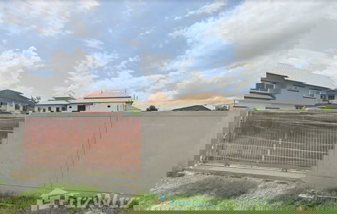 ขาย บ้านเดี่ยว 9 ห้องนอน ใน หลักสอง, กรุงเทพมหานคร 1664282