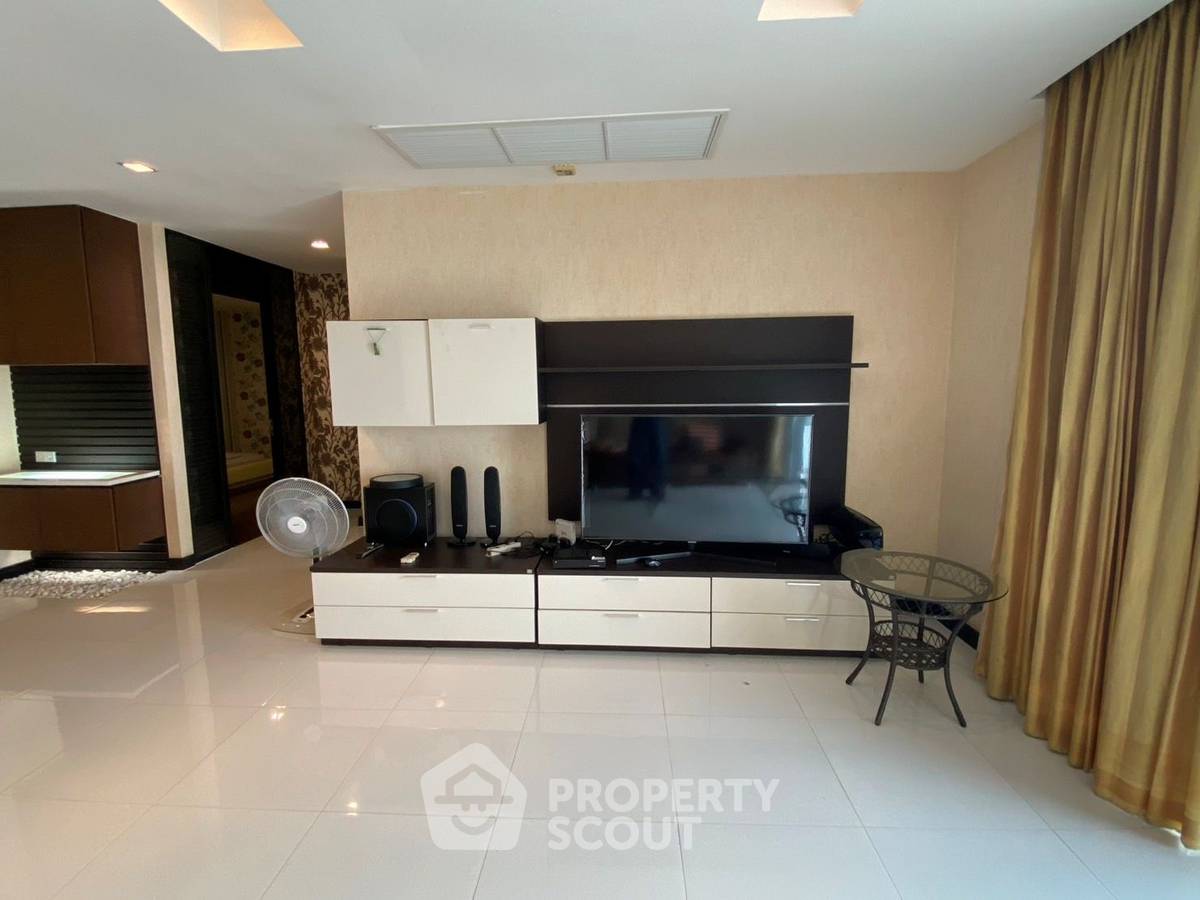 รูป คอนโด 2-ห้องนอน ที่ อนัญญา บีชฟร้อนท์ คอนโดมิเนียม ใกล้ ปราสาทสัจธรรม (ID 2352258) - รูปที่ 6/16