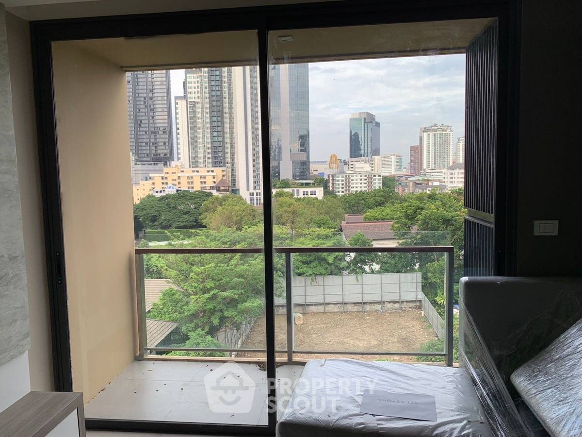picture 2-BR Condo at Urbitia Thong Lo near BTS Thong Lor (ID 2479971) - 17/18