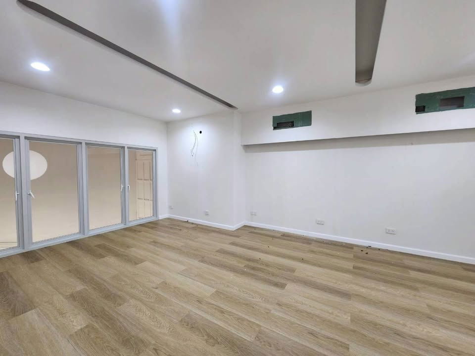 รูป ให้เช่าโฮมออฟฟิศ รีโนเวทใหม่ ใจกลางเมือง ซอยเกษมสันต์ 1 ตรงข้าม MBK - รูปที่ 4/15