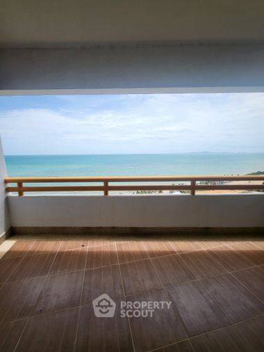 รูป คอนโด 1-ห้องนอน ที่ ซันไชน์ บีช คอนโดเทล ใกล้ เมืองพัทยา (ID 1238777) - รูปที่ 12/13