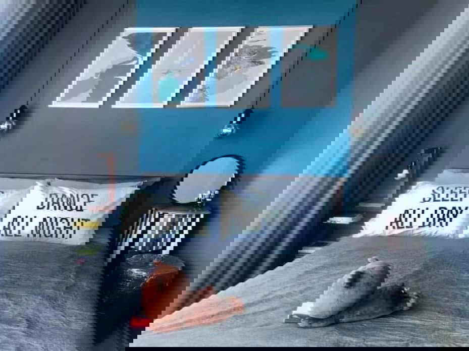 รูป #SC10624​​​​   📌  ให้เช่า | 🟦🟨ไลฟ์ ลาดพร้าว​​🟥🟩💬 𝑪𝒐𝒏𝒕𝒂𝒄𝒕 𝑳𝑰𝑵𝑬: @𝒔𝒆𝒄𝒓𝒆𝒕𝒑𝒓𝒐𝒑𝒆𝒓𝒕𝒚 🔥✨ - รูปที่ 4/12