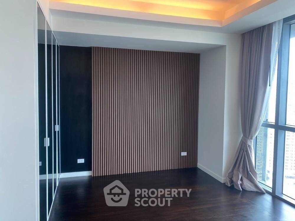 รูป คอนโด 3-ห้องนอน ที่ เดอะ พาโน พระราม 3 ใน บางโพงพาง (ID 1605994) - รูปที่ 8/11