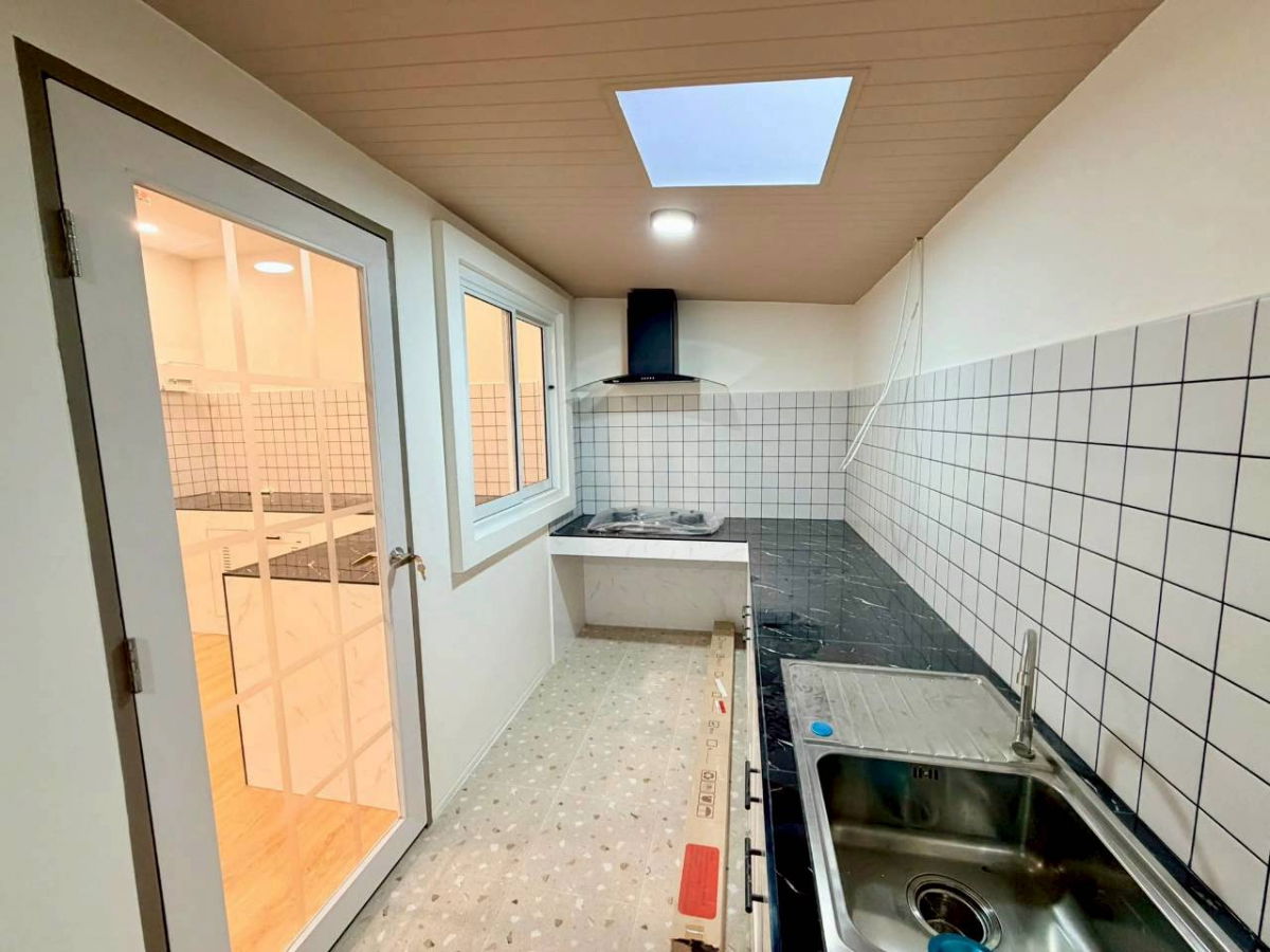 รูป หมู่บ้านพนาสนธิ์ บ่อแร่ WR-04120 - รูปที่ 9/12