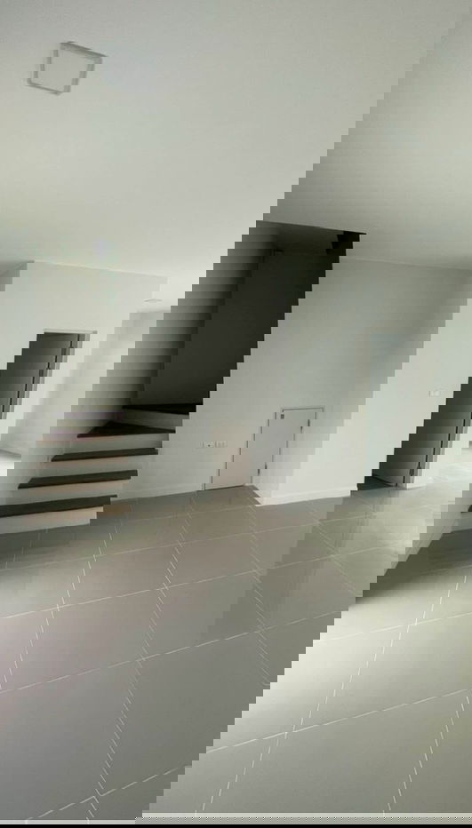 รูป [ให้เช่า] ทาวน์โฮม Grande Pleno พหลโยธิน-วิภาวดี2 - รูปที่ 5/9