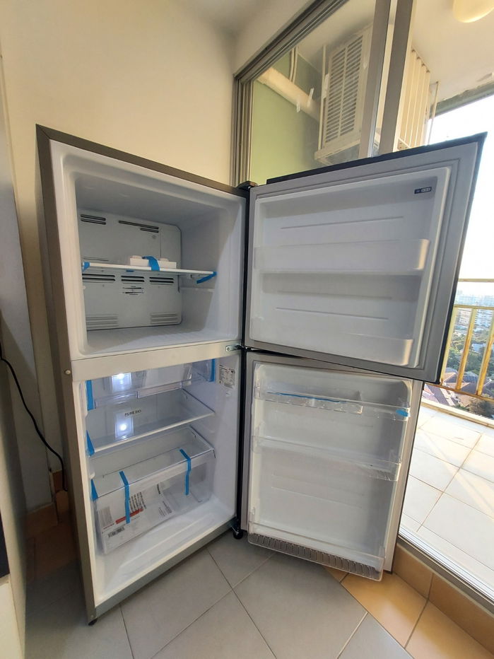 รูป #SC10605 📌 ให้เช่า | 🟦🟨ลุมพินี วิลล์ ประชาชื่น - พงษ์เพชร🟥🟩💬 𝑪𝒐𝒏𝒕𝒂𝒄𝒕 𝑳𝑰𝑵𝑬: @𝒔𝒆𝒄𝒓𝒆𝒕𝒑𝒓𝒐𝒑𝒆𝒓𝒕𝒚 🔥✨ - รูปที่ 12/14