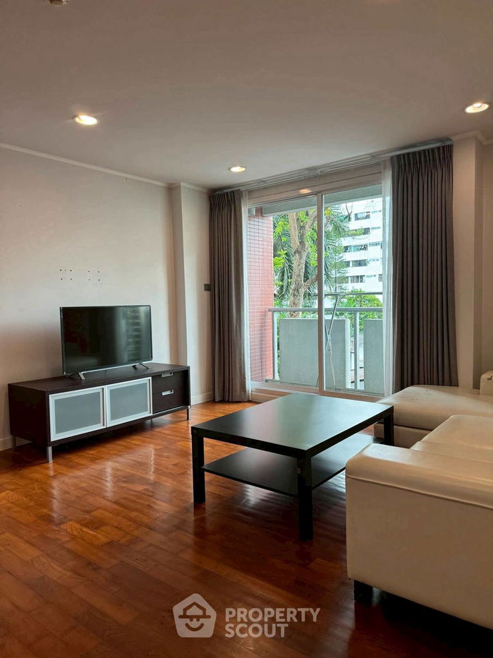 รูป คอนโด 2-ห้องนอน ที่ บ้าน สิริฤดี คอนโดมิเนียม ใกล้ BTS เพลินจิต (ID 2337031) - รูปที่ 13/15