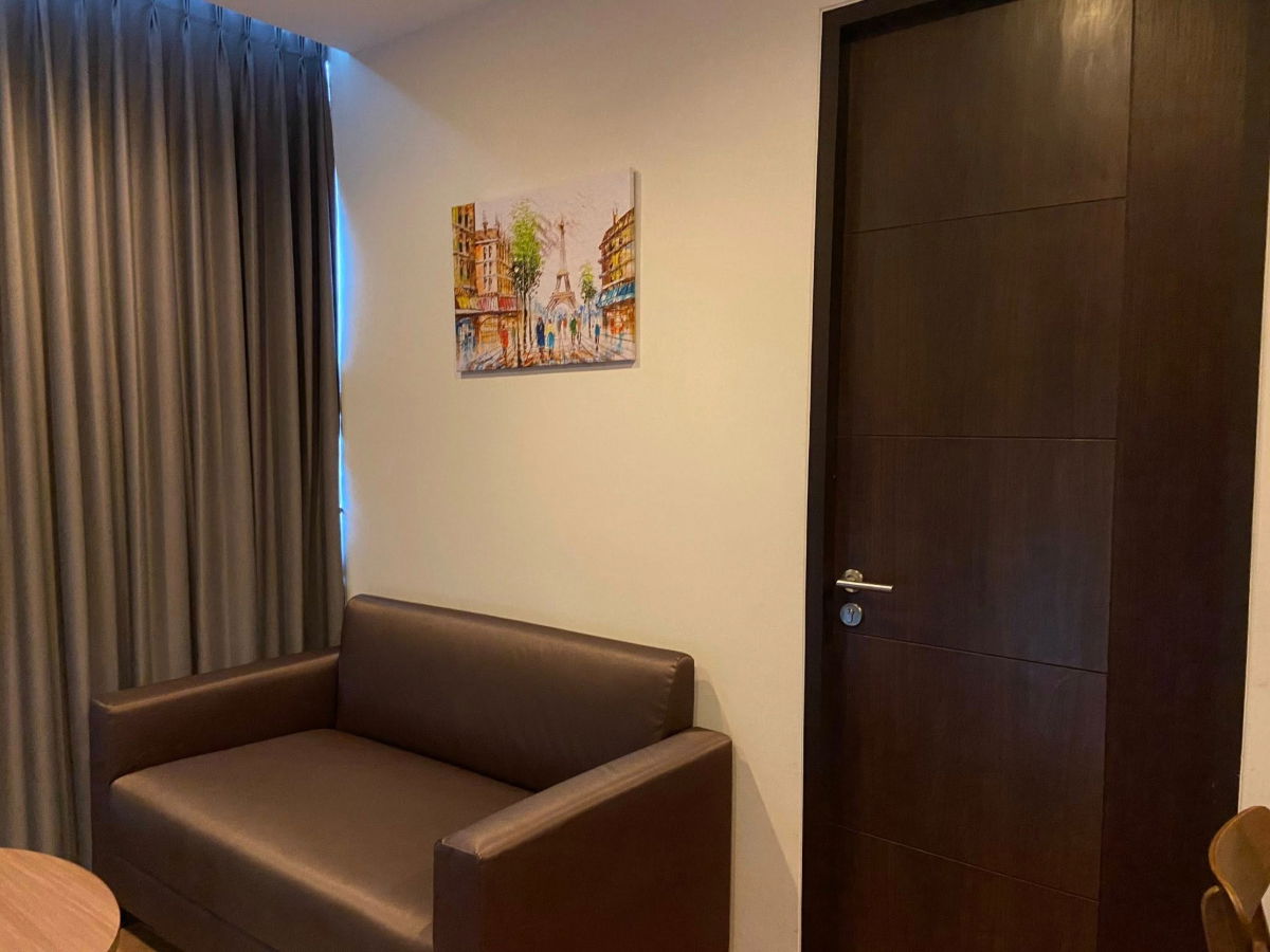 รูป #SC10610​​​​ ​  📌  ให้เช่า | 🟦🟨วิช ซิกเนเจอร์ มิดทาวน์ สยาม​🟥🟩💬 𝑪𝒐𝒏𝒕𝒂𝒄𝒕 𝑳𝑰𝑵𝑬: @𝒔𝒆𝒄𝒓𝒆𝒕𝒑𝒓𝒐𝒑𝒆𝒓𝒕𝒚 🔥✨ - รูปที่ 8/8