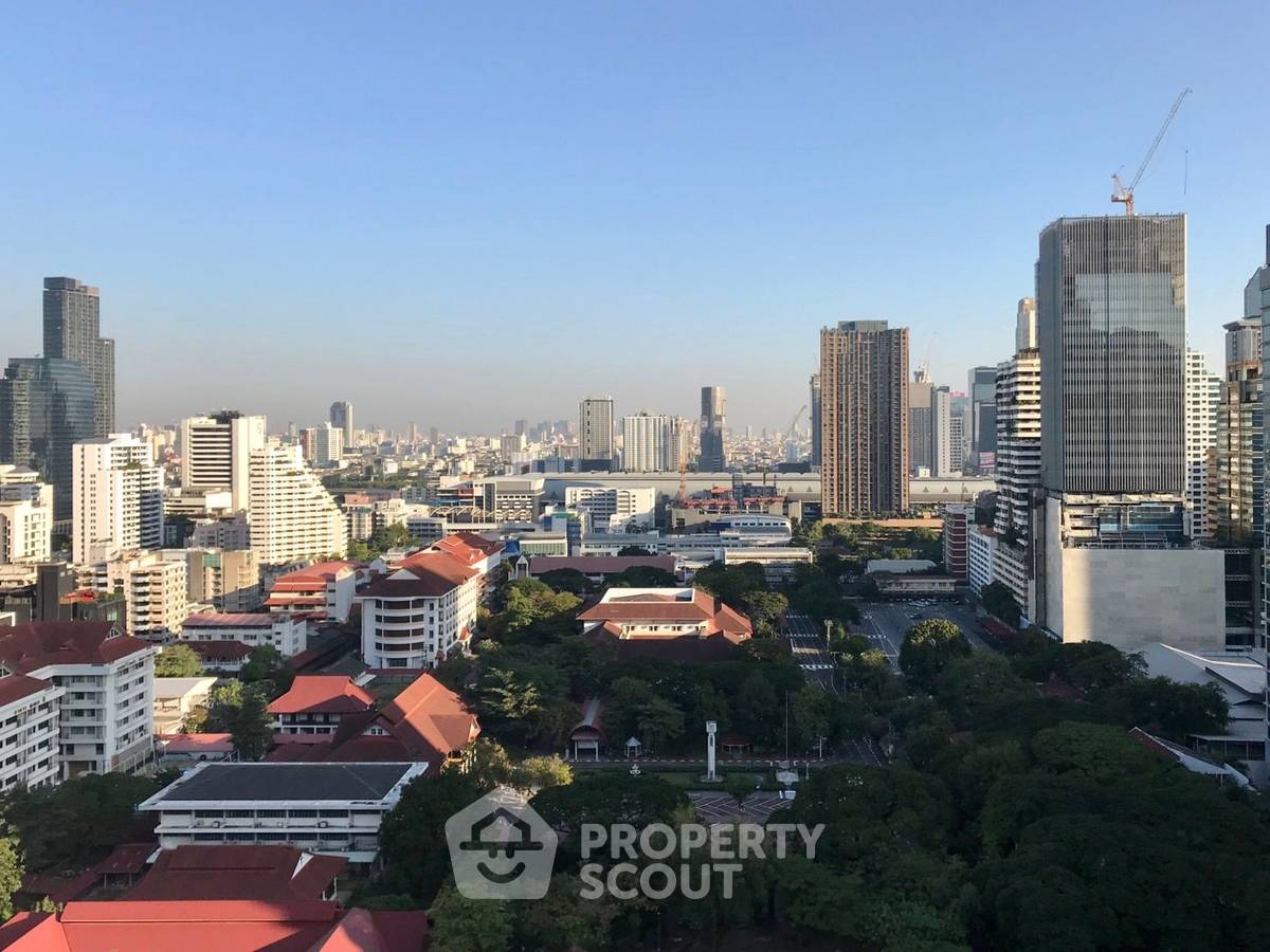 รูป คอนโด 1-ห้องนอน ที่ โนเบิล รีโคล ใกล้ MRT สุขุมวิท (ID 2516909) - รูปที่ 12/13