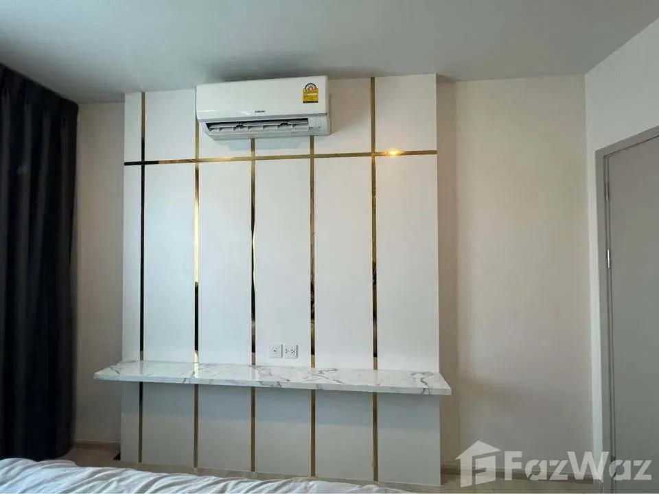 รูป ขาย คอนโด 1 ห้องนอน ในโครงการ ไลฟ์ สุขุมวิท 48 5957566 - รูปที่ 7/16